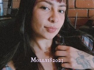 Molly182023