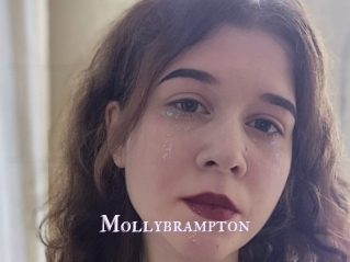 Mollybrampton