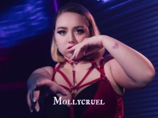 Mollycruel