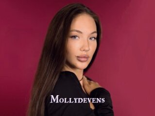 Mollydevens