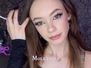 Mollydoly