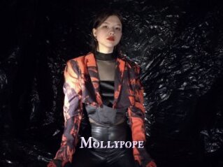 Mollypope