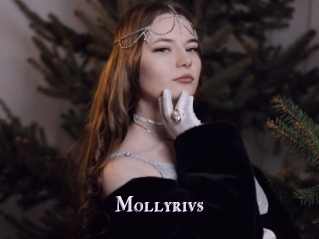 Mollyrivs