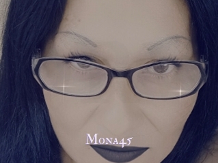 Mona45