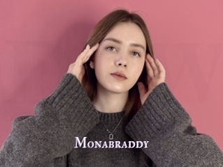 Monabraddy