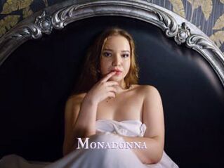 Monadonna