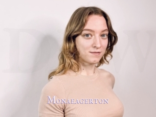 Monaeagerton