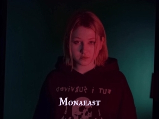 Monaeast