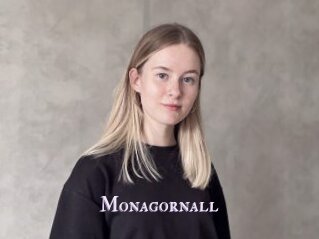 Monagornall