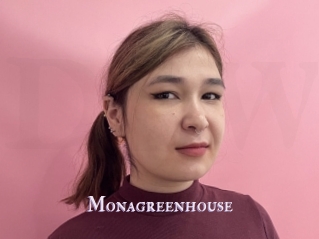 Monagreenhouse