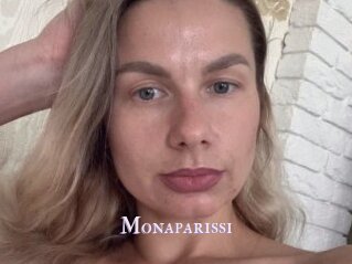 Monaparissi