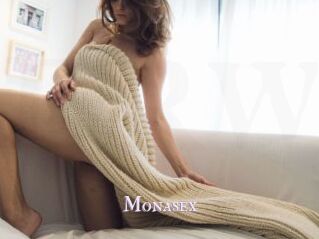 Monasex