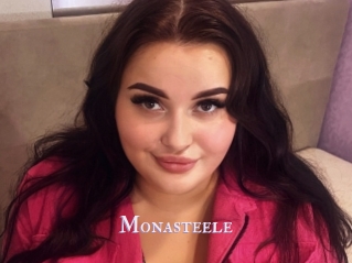 Monasteele