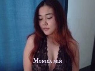 Monica_min