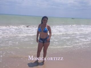 Monica_ortizz