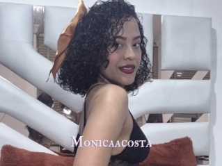Monicaacosta