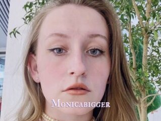 Monicabigger