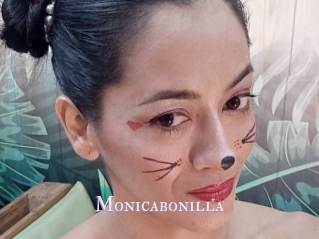 Monicabonilla