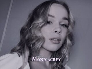 Monicacrey