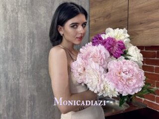 Monicadiazi