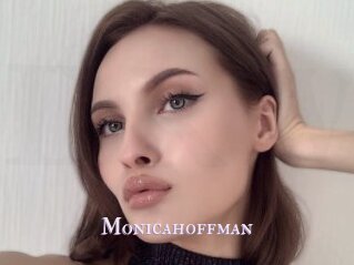 Monicahoffman