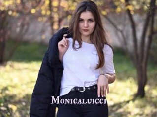 Monicaluicci