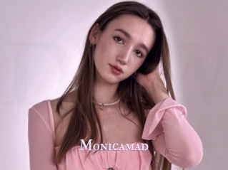 Monicamad