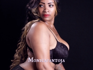 Monicapantoja