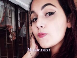 Monicasex1