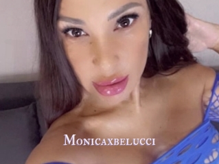 Monicaxbelucci