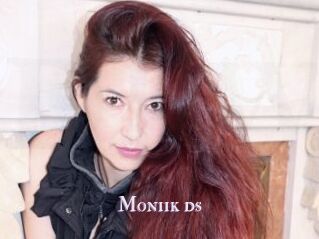 Moniik_ds