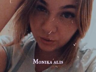 Monika_alis