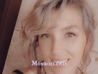 Monroelewis