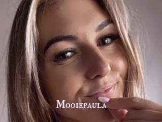 Mooiepaula