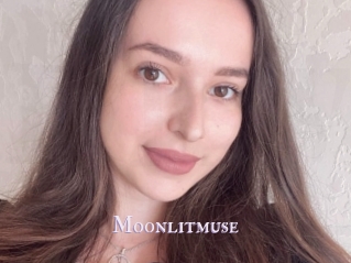 Moonlitmuse