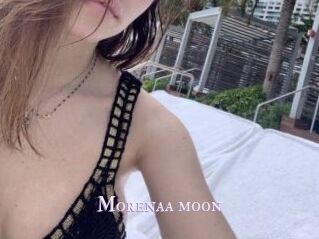 Morenaa_moon