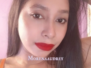 Morenaaudrey