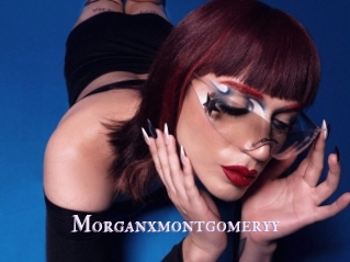 Morganxmontgomeryy