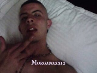 Morganxxx12