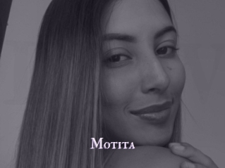 Motita