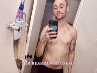 Mr_rearrangeurguts