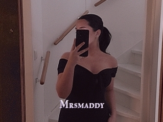 Mrsmaddy