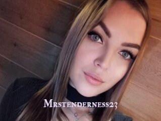 Mrstenderness23