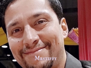 Mrstiffy