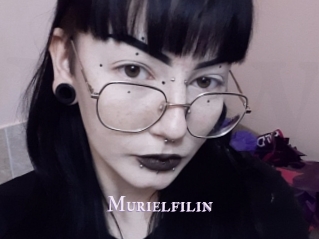 Murielfilin