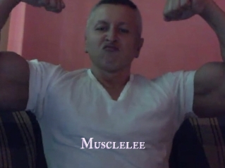 Musclelee