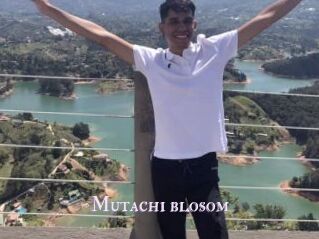 Mutachi_blosom