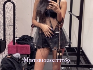 Mysteriouskitty69