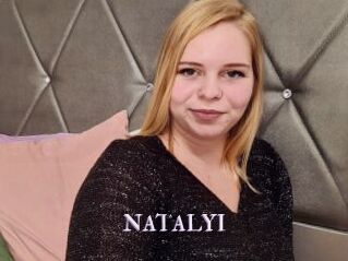 NATALYI