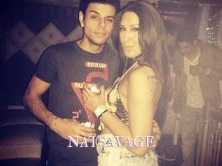 NAT_SAVAGE